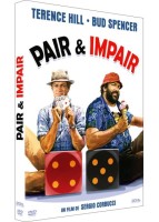 Pair et Impair (Réédition 1978)