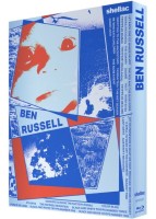 Ben Russell (Vostfr) BluRay