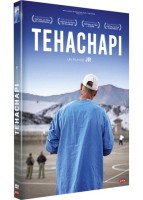 Tehachapi