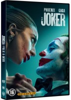 Joker : Folie à Deux