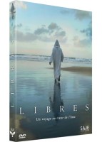 Libres