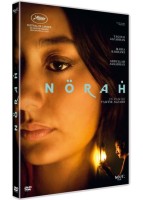 Norah (Vostfr)