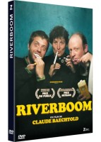 Riverboom (Report au 06 Mars 2025)