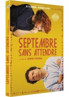 Septembre sans attendre (Vostfr)