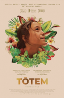 Totem (Vostfr)