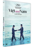 Viet and Nam (Vostfr)