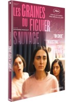 Les Graines du figuier sauvage (Vostfr)