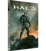 Halo - Saison 2 (Report au 30 Juillet 2025)