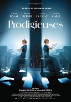 Prodigieuses