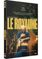 Le Royaume