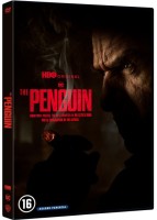 The Penguin - Saison 1