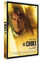 Le Choix