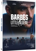 Barbès, Little Algérie