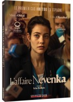 L'Affaire Nevenka (Vostfr)