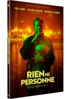 Rien ni personne